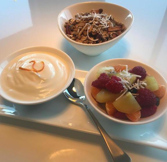 Alpine Suites On Tekapo Luxury B&b