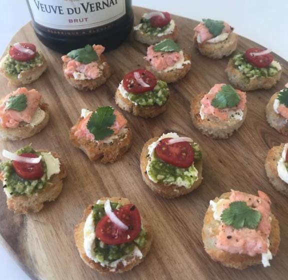 Alpine Suites On Tekapo Luxury B&b