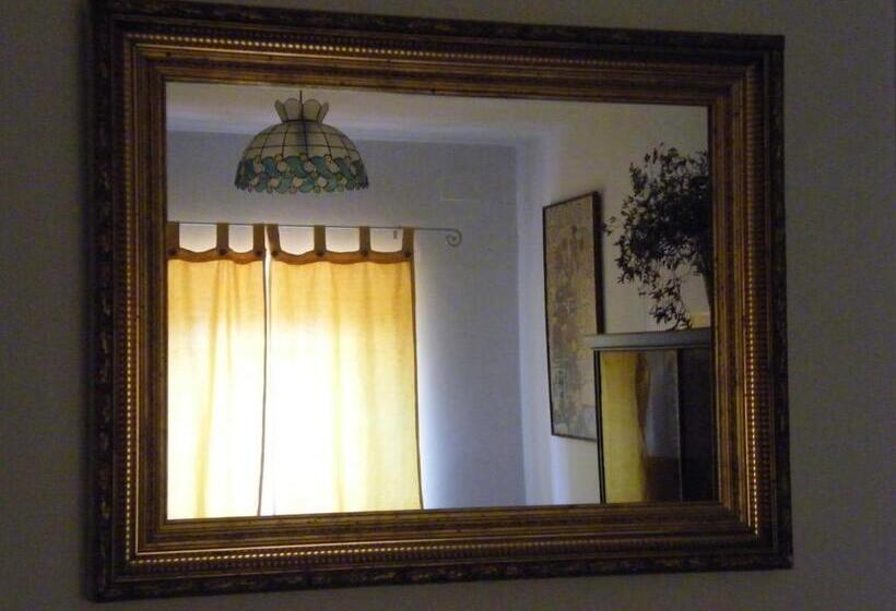 צימר Can Selleretas