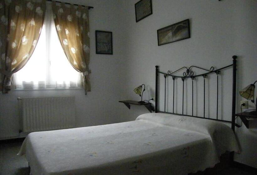 צימר Can Selleretas