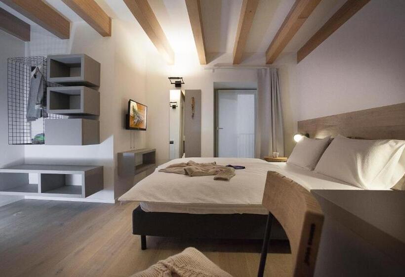 فندق Casa Alla Lega