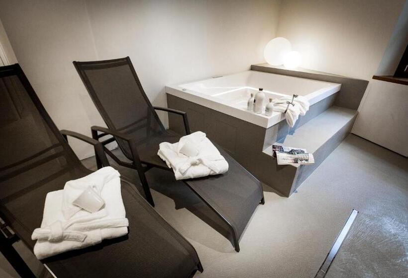 فندق Casa Alla Lega