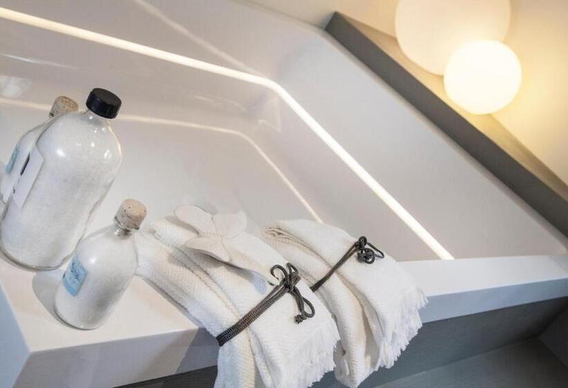 فندق Casa Alla Lega