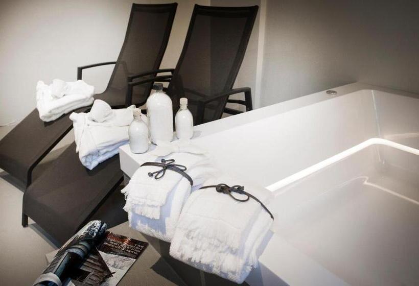 فندق Casa Alla Lega