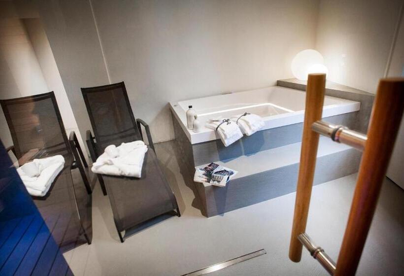 فندق Casa Alla Lega