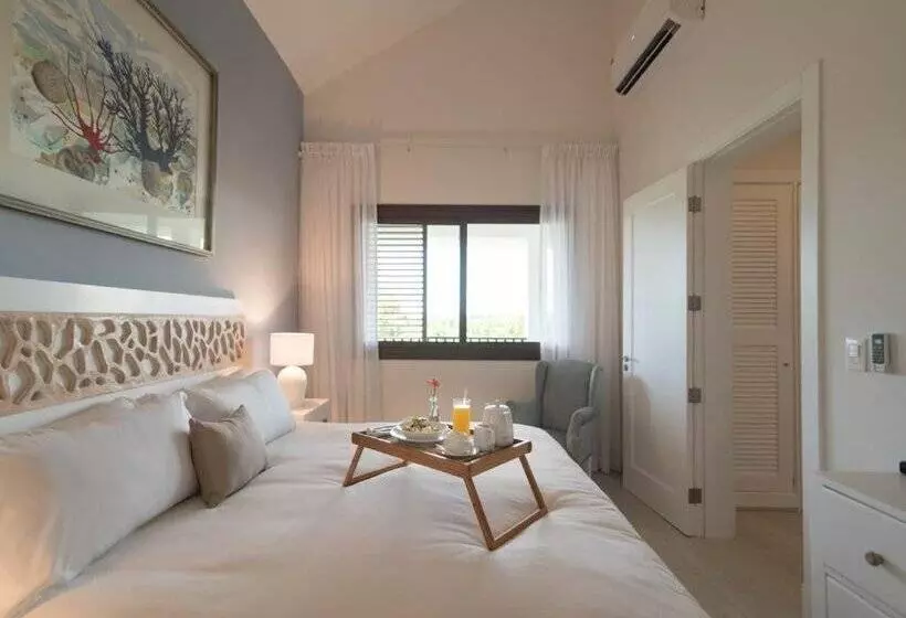 هتل Casa Hemingway