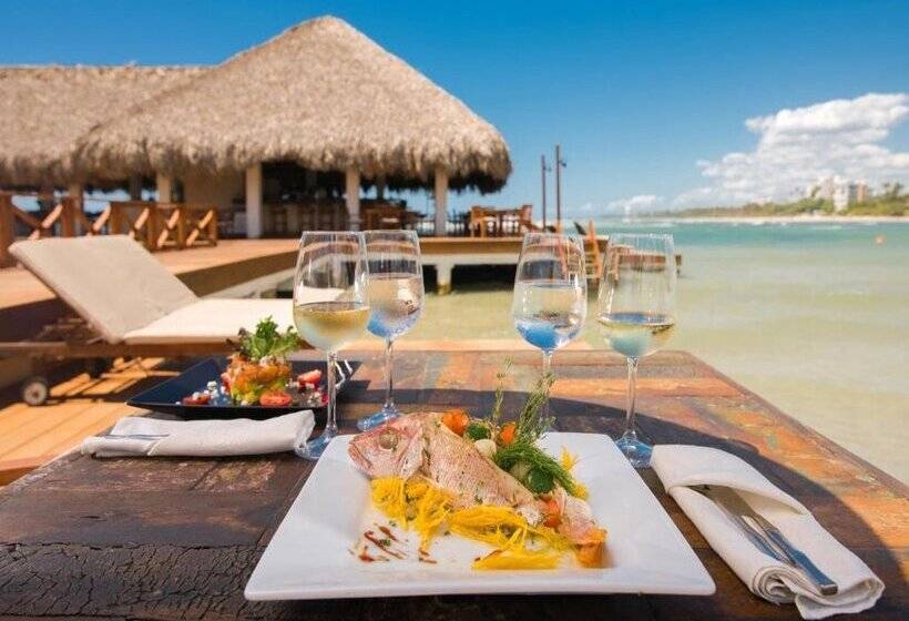 هتل Casa Hemingway