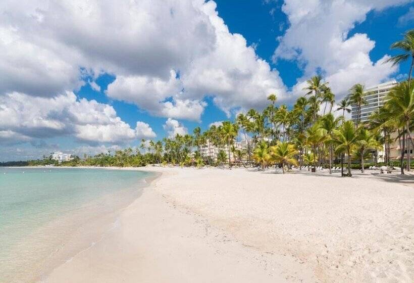 هتل Casa Hemingway