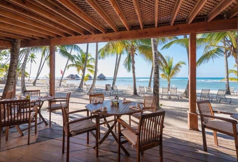 هتل Casa Hemingway