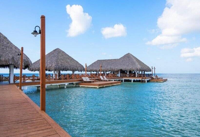 هتل Casa Hemingway