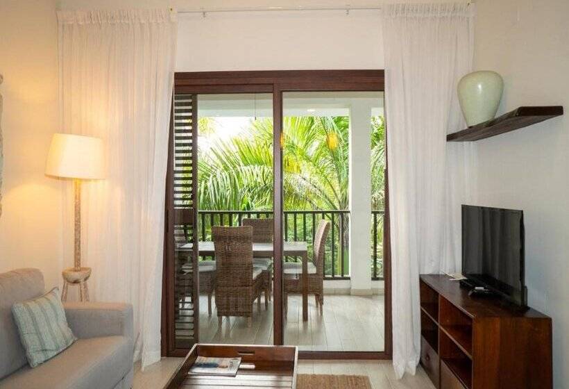 هتل Casa Hemingway