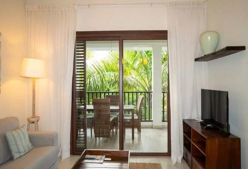 هتل Casa Hemingway