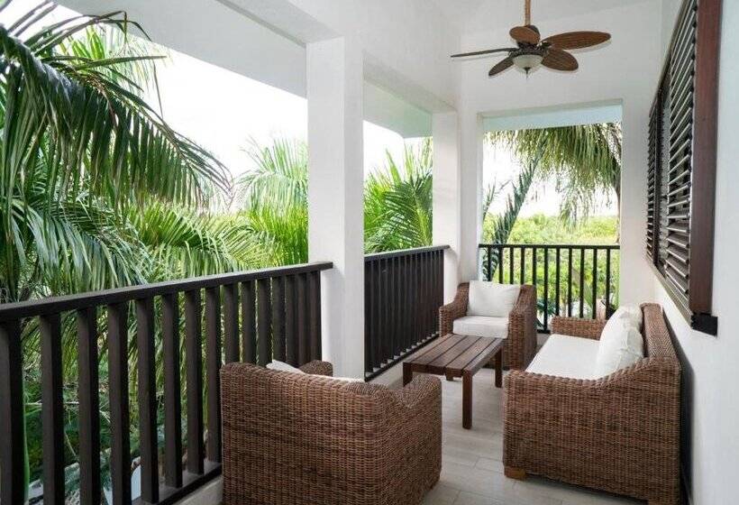 هتل Casa Hemingway