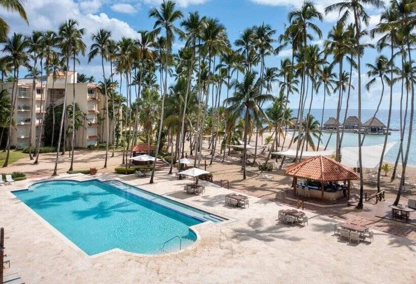 هتل Casa Hemingway