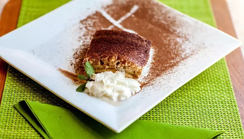 هتل Los Corales Beach Village