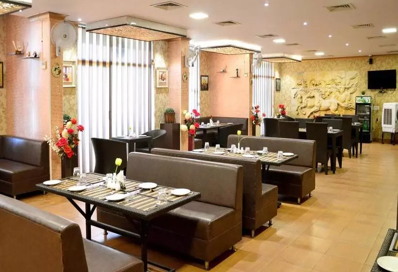 ホテル Oyo Rooms New Sanganer Road Hem Marg
