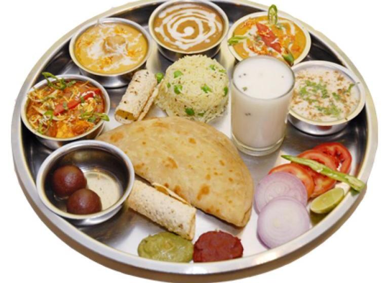 בית מלון כפרי Picasso Varanasi