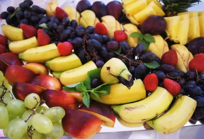 Hotelli Pod Herbem  Pokoje Ozonowane