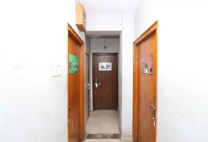 Hotelli O Sher E Bengal