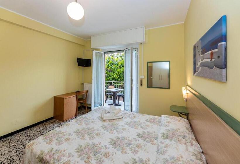 فندق Villa Adriana