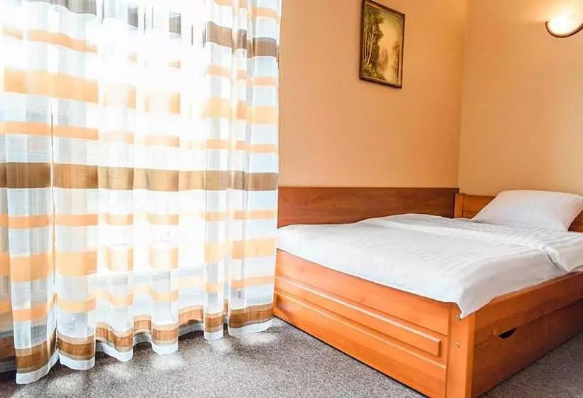 Motel Arkadia