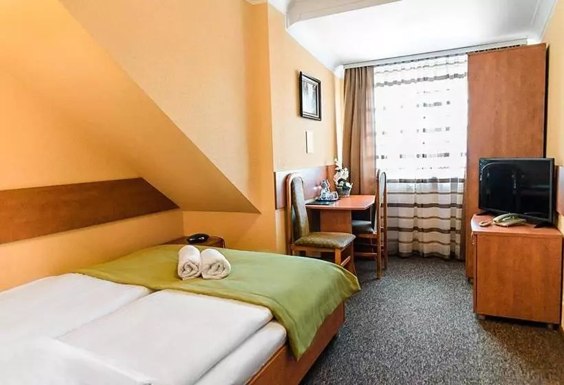 Motel Arkadia