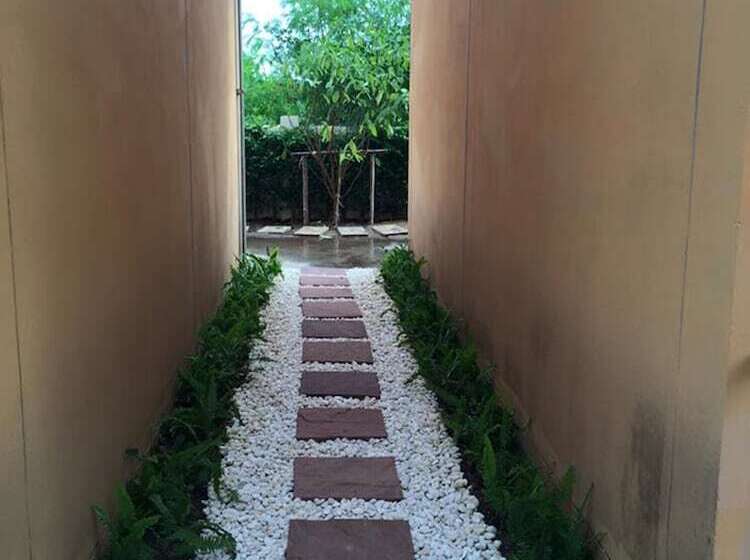 Sata House Boutique Resort