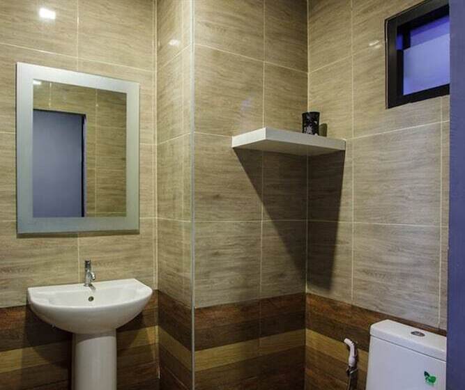 Sata House Boutique Resort