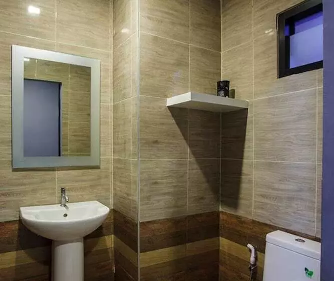 Sata House Boutique Resort