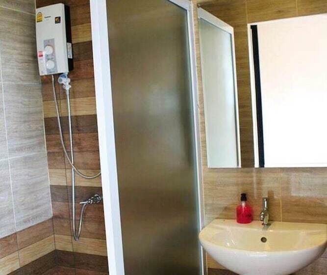 Sata House Boutique Resort