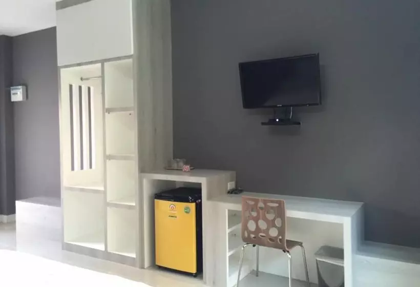 Sata House Boutique Resort