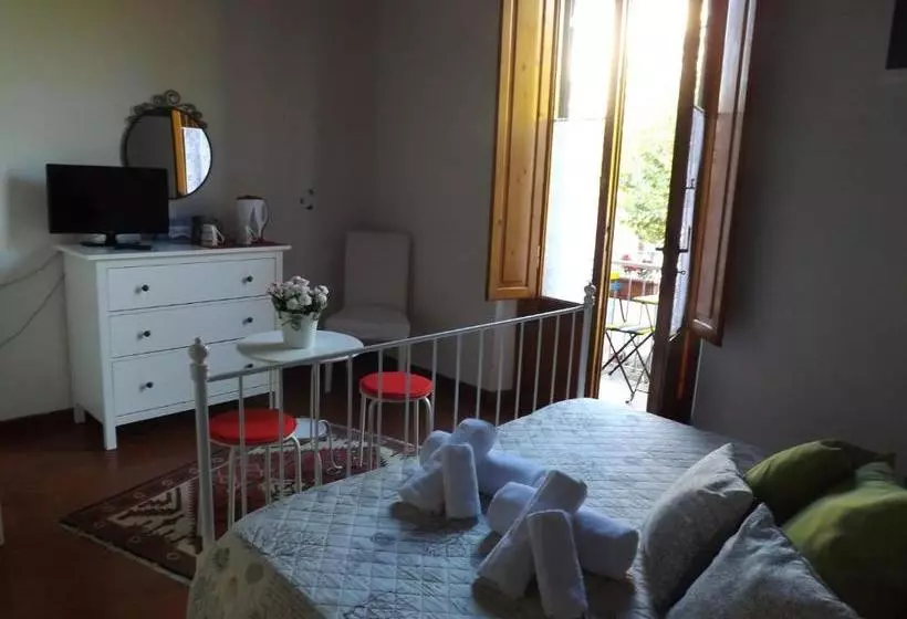 B&b Central Toma 2
