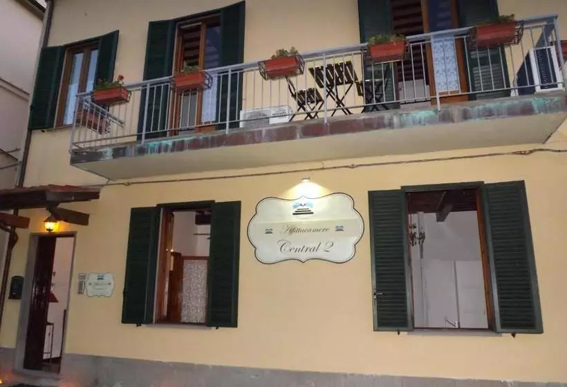 B&b Central Toma 2