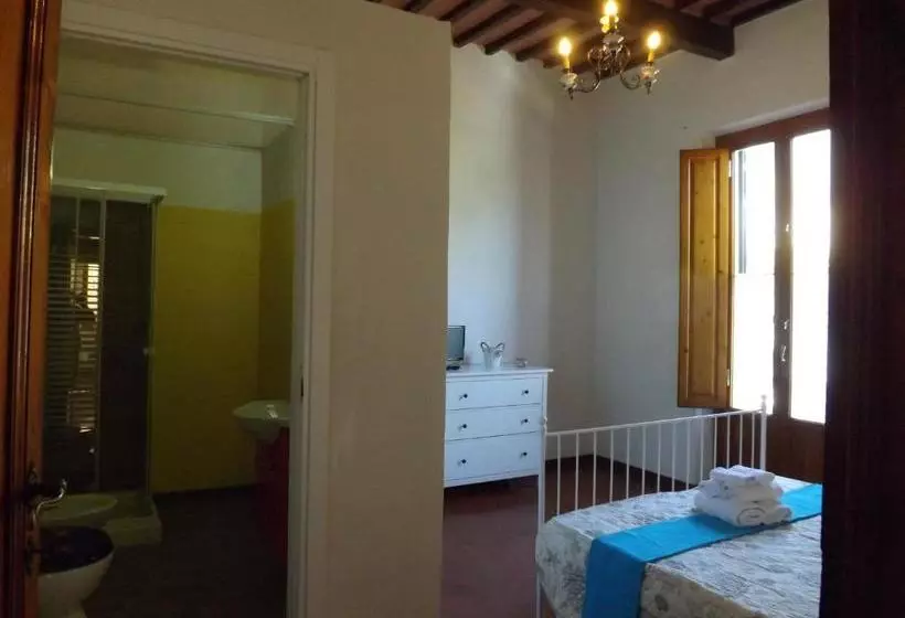 B&b Central Toma 2