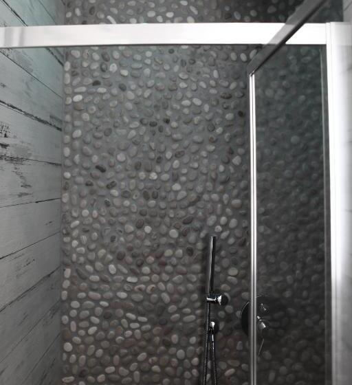 צימר Casa Fioravanti