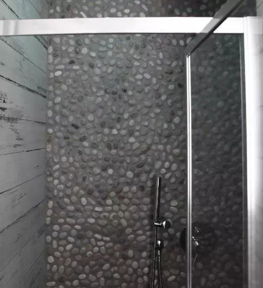 Aamiaismajoitus (B&B) Casa Fioravanti