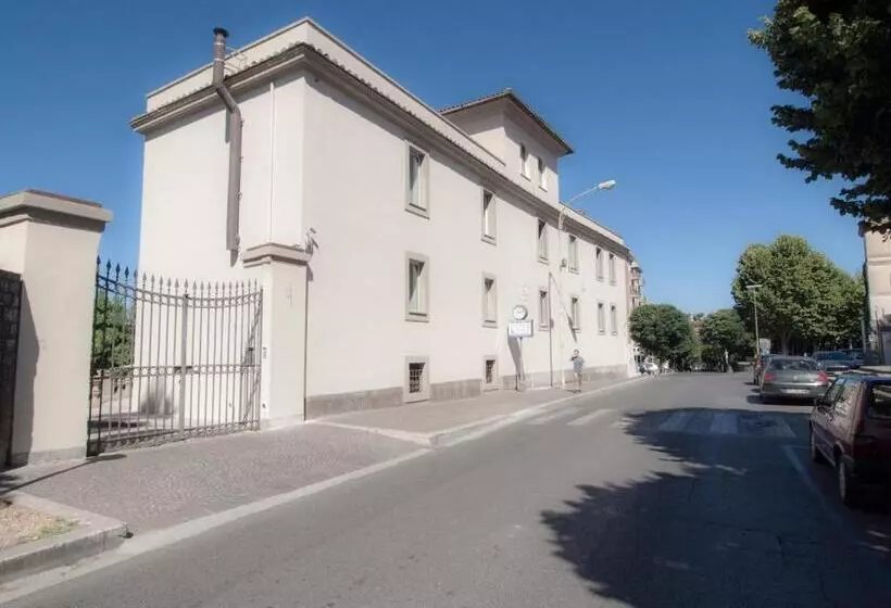 ベッドアンドブレックファースト Novecento