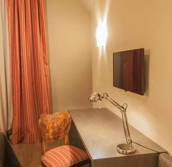 ベッドアンドブレックファースト Novecento