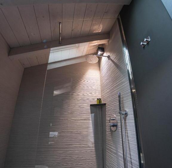 تختخواب و صبحانه Palazzo Gozzi Bed & Beauty