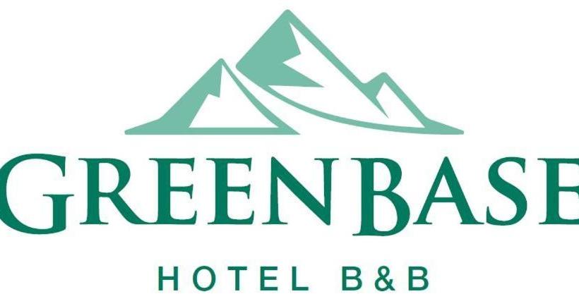 فندق Green Base