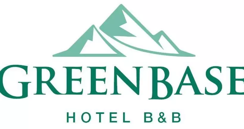 Hotelli Green Base