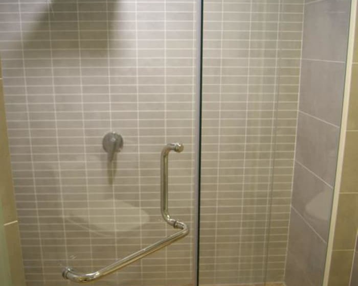 فندق Double Happiness