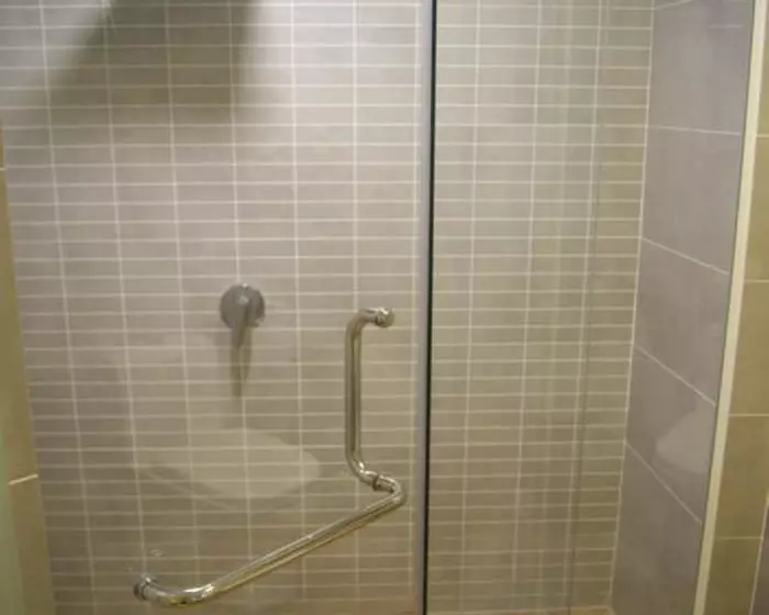 Hotel Double Happiness