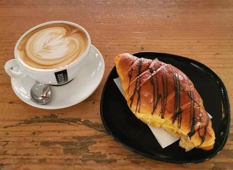 ホテル Rosa Dei Venti