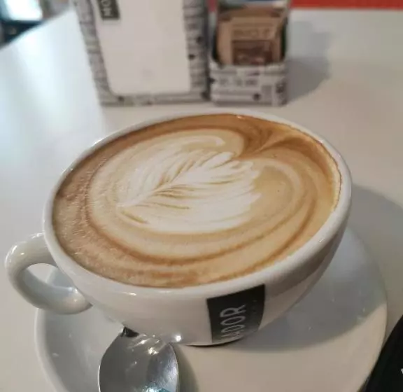 ホテル Rosa Dei Venti