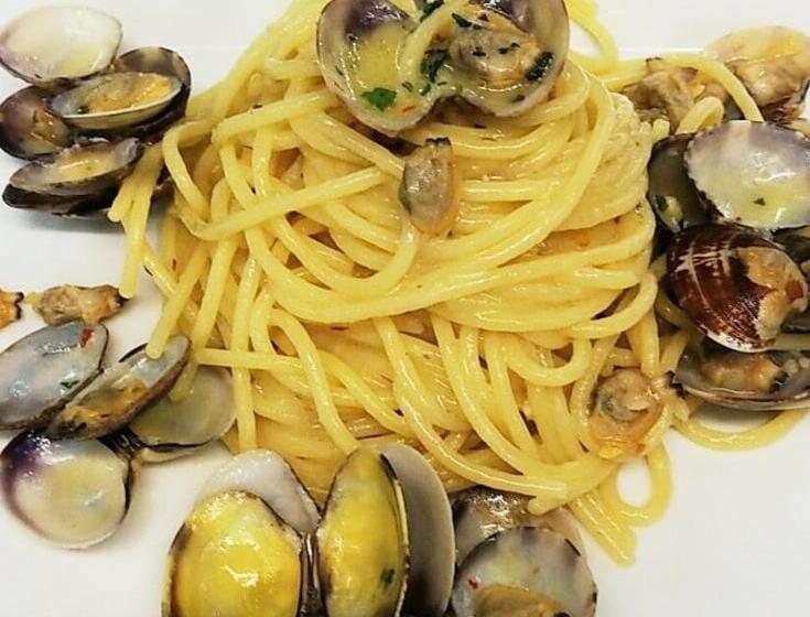 בית מלון כפרי Rosa Dei Venti