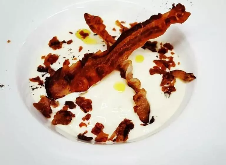 ホテル Rosa Dei Venti