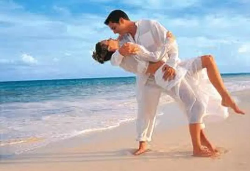 Kadaloram Beach Resort