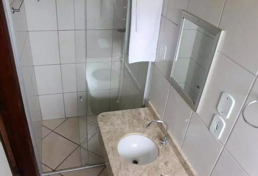Novo Hotel Herta