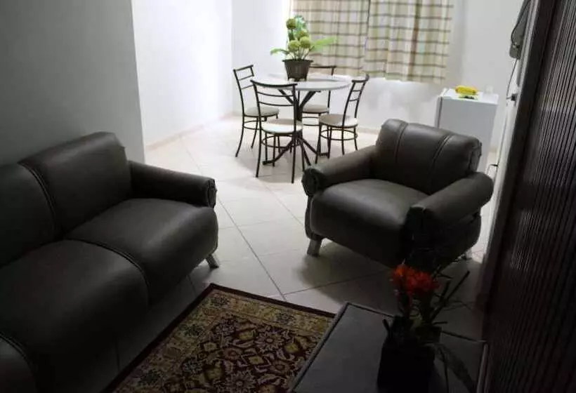 Novo Hotel Herta
